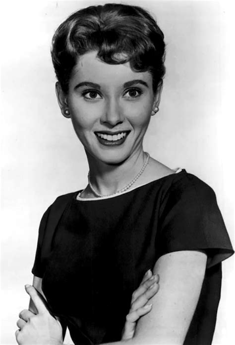 Elinor Donahue